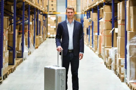 Travelite
