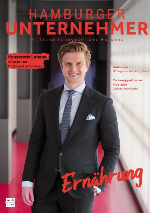 Magazin 04 / 2024