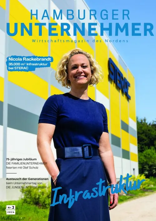 Magazin 02 / 2024